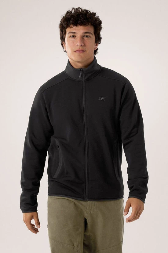 Arc'teryx Mens Kyanite Jacket 5 Arc'teryx Mens Kyanite Jacket - Image 3