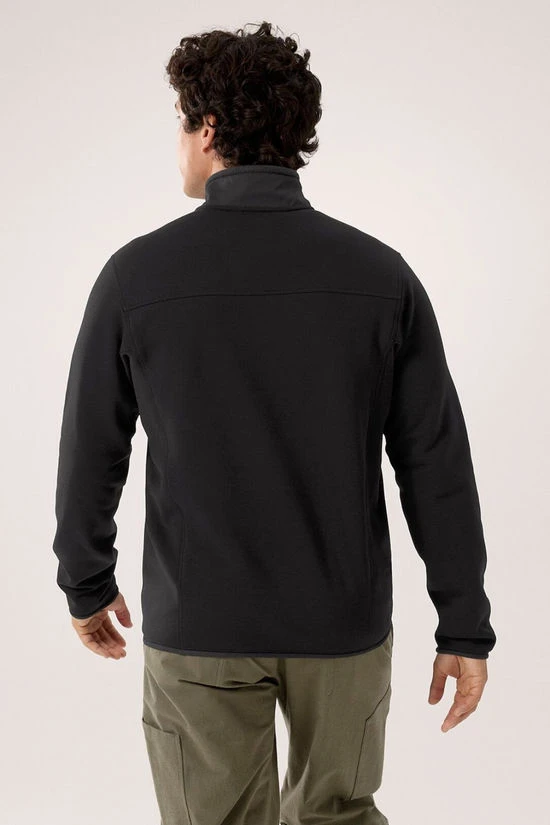 Arc'teryx Mens Kyanite Jacket 6 Arc'teryx Mens Kyanite Jacket - Image 4