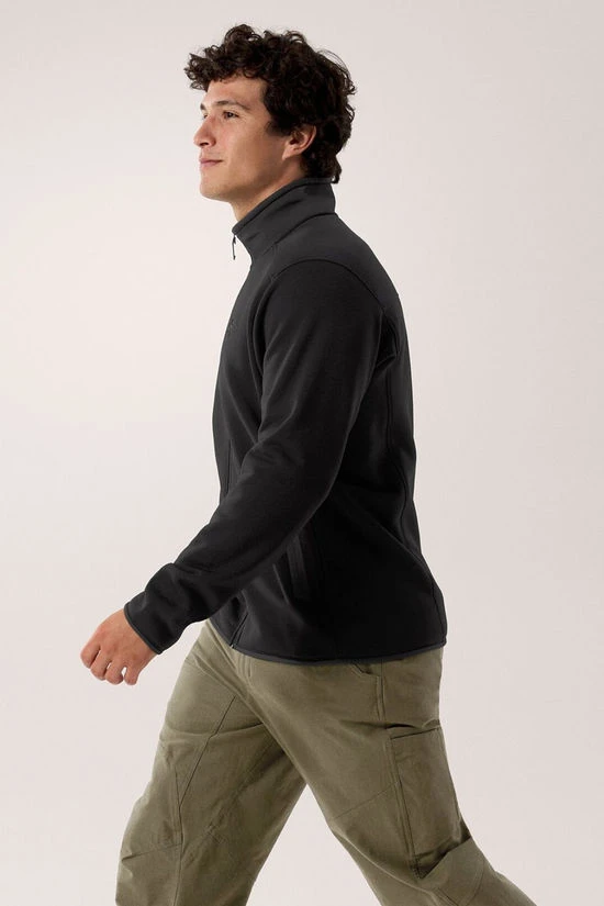 Arc'teryx Mens Kyanite Jacket 7 Arc'teryx Mens Kyanite Jacket - Image 5