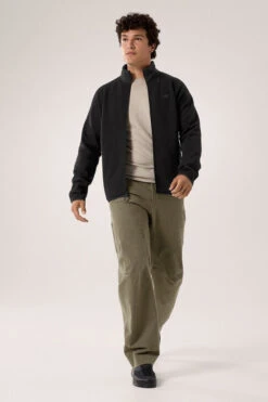 Arc'teryx Mens Kyanite Jacket 14 Arc'teryx Mens Kyanite Jacket -North Trail Outfitters b12beb0291 7070 f