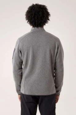 Arc'teryx Mens Covert Cardigan 11 Arc'teryx Mens Covert Cardigan -North Trail Outfitters b12beb0292 7371 d