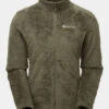 Montane Mens Caldus Full Zip Fleece 2 Montane Mens Caldus Full Zip Fleece -North Trail Outfitters b12beb0293 5656 a