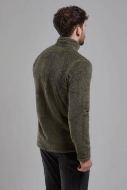 Montane Mens Caldus Full Zip Fleece 9 Montane Mens Caldus Full Zip Fleece -North Trail Outfitters b12beb0293 5656 d