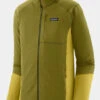 Patagonia Mens R1 Fleece Jacket -North Trail Outfitters b12beb0331 5151 a