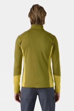 Patagonia Mens R1 Fleece Jacket -North Trail Outfitters b12beb0331 5151 c