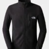 The North Face Mens Homesafe Full Zip Fleece Jacket -North Trail Outfitters b12bec0033 7070 a