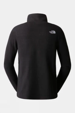 The North Face Mens Homesafe Full Zip Fleece Jacket 5 The North Face Mens Homesafe Full Zip Fleece Jacket -North Trail Outfitters b12bec0033 7070 b