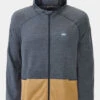 Picture Mens Shari Tech Hoodie -North Trail Outfitters b12bec0059 6041 a