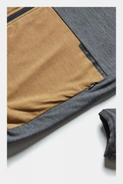 Picture Mens Shari Tech Hoodie -North Trail Outfitters b12bec0059 6041 d