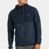 Vuori Mens Sunday Element Jacket 2 Vuori Mens Sunday Element Jacket -North Trail Outfitters b12bec0067 4141 m