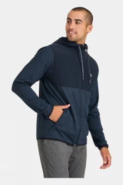 Vuori Mens Sunday Element Jacket -North Trail Outfitters b12bec0067 4141 o