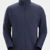 Arc'teryx Mens Covert Cardigan