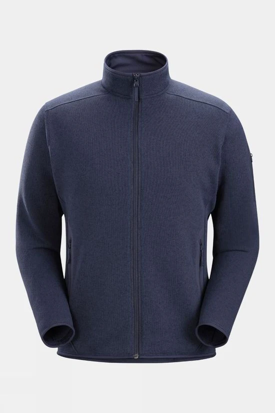 Arc'teryx Mens Covert Cardigan 3 Arc'teryx Mens Covert Cardigan