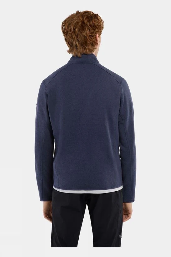 Arc'teryx Mens Covert Cardigan 6 Arc'teryx Mens Covert Cardigan - Image 4