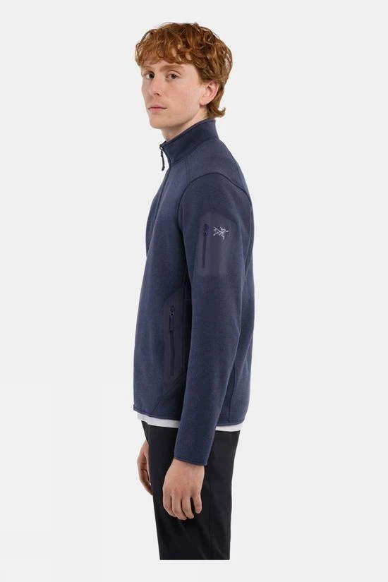 Arc'teryx Mens Covert Cardigan 7 Arc'teryx Mens Covert Cardigan - Image 5