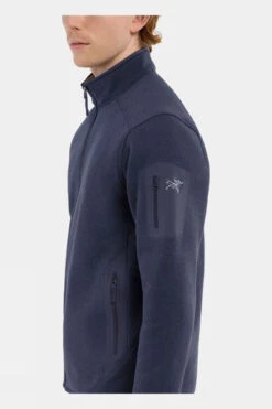 Arc'teryx Mens Covert Cardigan 13 Arc'teryx Mens Covert Cardigan -North Trail Outfitters b12bec0127 4141 e