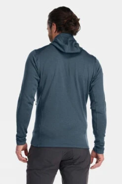 Rab Mens Graviton Hoodie Jacket 10 Rab Mens Graviton Hoodie Jacket -North Trail Outfitters b12bec0135 4141 d