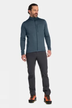 Rab Mens Graviton Hoodie Jacket 11 Rab Mens Graviton Hoodie Jacket -North Trail Outfitters b12bec0135 4141 e