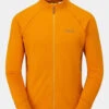 Rab Mens Nexus Jacket -North Trail Outfitters b12bec0156 2626 a