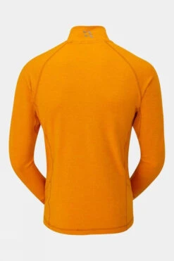 Rab Mens Nexus Jacket 10 Rab Mens Nexus Jacket -North Trail Outfitters b12bec0156 2626 b