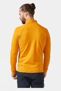 Rab Mens Nexus Jacket 12 Rab Mens Nexus Jacket -North Trail Outfitters b12bec0156 2626 d