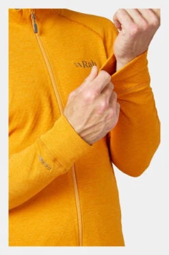 Rab Mens Nexus Jacket 14 Rab Mens Nexus Jacket -North Trail Outfitters b12bec0156 2626 f