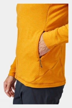 Rab Mens Nexus Jacket 15 Rab Mens Nexus Jacket -North Trail Outfitters b12bec0156 2626 g