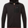 Ayacucho Mens Mountain Midlayer Hoody -North Trail Outfitters b12bec0165 7070 a
