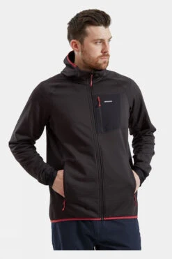 Ayacucho Mens Mountain Midlayer Hoody 10 Ayacucho Mens Mountain Midlayer Hoody -North Trail Outfitters b12bec0165 7070 r