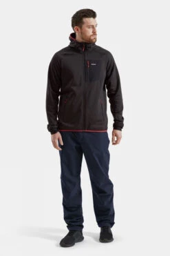 Ayacucho Mens Mountain Midlayer Hoody 11 Ayacucho Mens Mountain Midlayer Hoody -North Trail Outfitters b12bec0165 7070 s