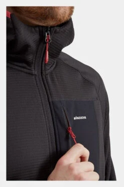 Ayacucho Mens Mountain Midlayer Hoody 12 Ayacucho Mens Mountain Midlayer Hoody -North Trail Outfitters b12bec0165 7070 u