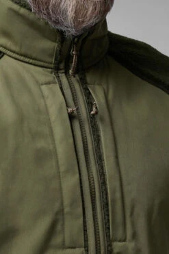 Fjallraven Mens Vardag Pile Fleece Jacket 19 Fjallraven Mens Vardag Pile Fleece Jacket -North Trail Outfitters b12bec0217 5454 i