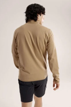 Arc'teryx Mens Kyanite Lightweight Jacket -North Trail Outfitters b12bec0313 6464 d