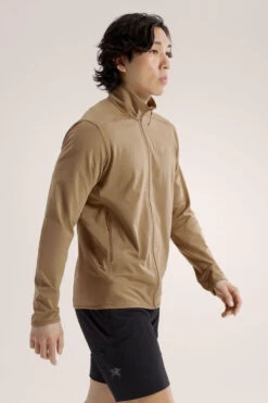 Arc'teryx Mens Kyanite Lightweight Jacket -North Trail Outfitters b12bec0313 6464 e