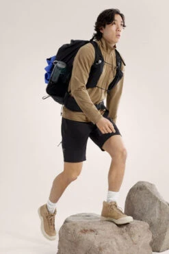 Arc'teryx Mens Kyanite Lightweight Jacket -North Trail Outfitters b12bec0313 6464 f