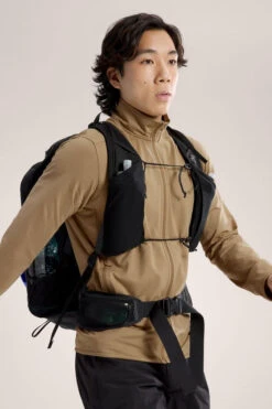 Arc'teryx Mens Kyanite Lightweight Jacket -North Trail Outfitters b12bec0313 6464 g