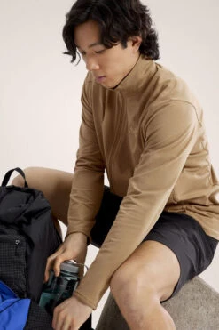 Arc'teryx Mens Kyanite Lightweight Jacket -North Trail Outfitters b12bec0313 6464 h