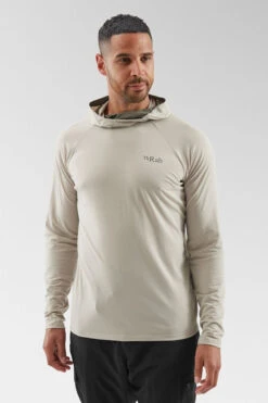 Rab Mens Rivelin Hoodie Baselayer 14 Rab Mens Rivelin Hoodie Baselayer -North Trail Outfitters b12bec0316 1414 p