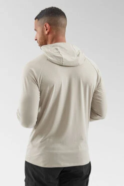 Rab Mens Rivelin Hoodie Baselayer 15 Rab Mens Rivelin Hoodie Baselayer -North Trail Outfitters b12bec0316 1414 q