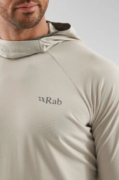 Rab Mens Rivelin Hoodie Baselayer 19 Rab Mens Rivelin Hoodie Baselayer -North Trail Outfitters b12bec0316 1414 t