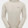 Rab Mens Rivelin Hoodie Baselayer -North Trail Outfitters b12bec0316 1414 y