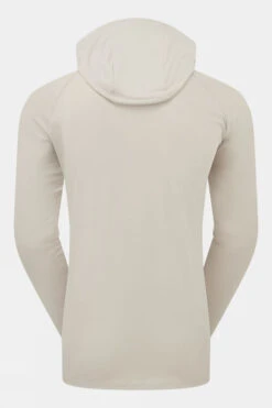 Rab Mens Rivelin Hoodie Baselayer 13 Rab Mens Rivelin Hoodie Baselayer -North Trail Outfitters b12bec0316 1414 z