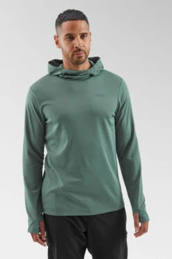 Rab Mens Staden Hoodie -North Trail Outfitters b12bec0317 5353 p