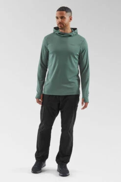 Rab Mens Staden Hoodie -North Trail Outfitters b12bec0317 5353 r