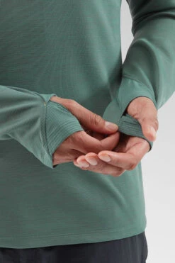 Rab Mens Staden Hoodie -North Trail Outfitters b12bec0317 5353 s