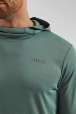 Rab Mens Staden Hoodie -North Trail Outfitters b12bec0317 5353 t
