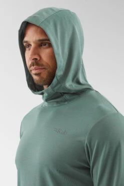 Rab Mens Staden Hoodie -North Trail Outfitters b12bec0317 5353 u