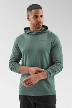 Rab Mens Staden Hoodie -North Trail Outfitters b12bec0317 5353 v