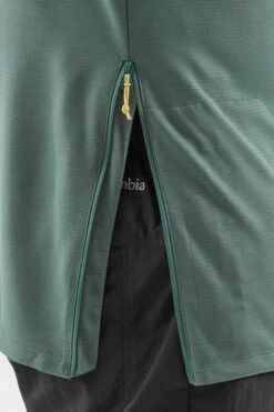 Rab Mens Staden Hoodie -North Trail Outfitters b12bec0317 5353 w