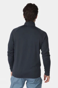 Mens Mountain Midlayer Jacket II -North Trail Outfitters b12bec0322 7083 i